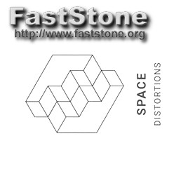 Company Logo Design Free Drawing